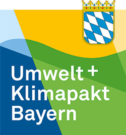 Umweltpakt Bayern